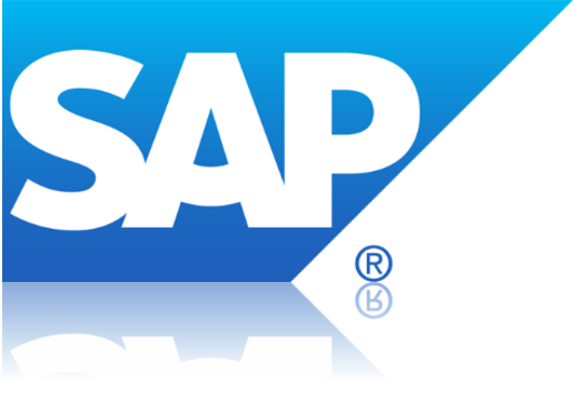 SAP