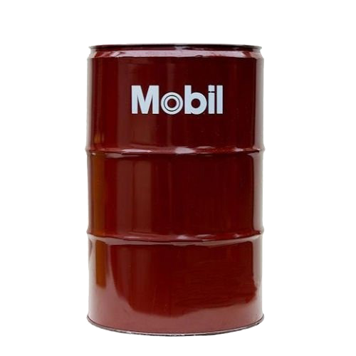 MOBIL DTE ULTRA SERIES