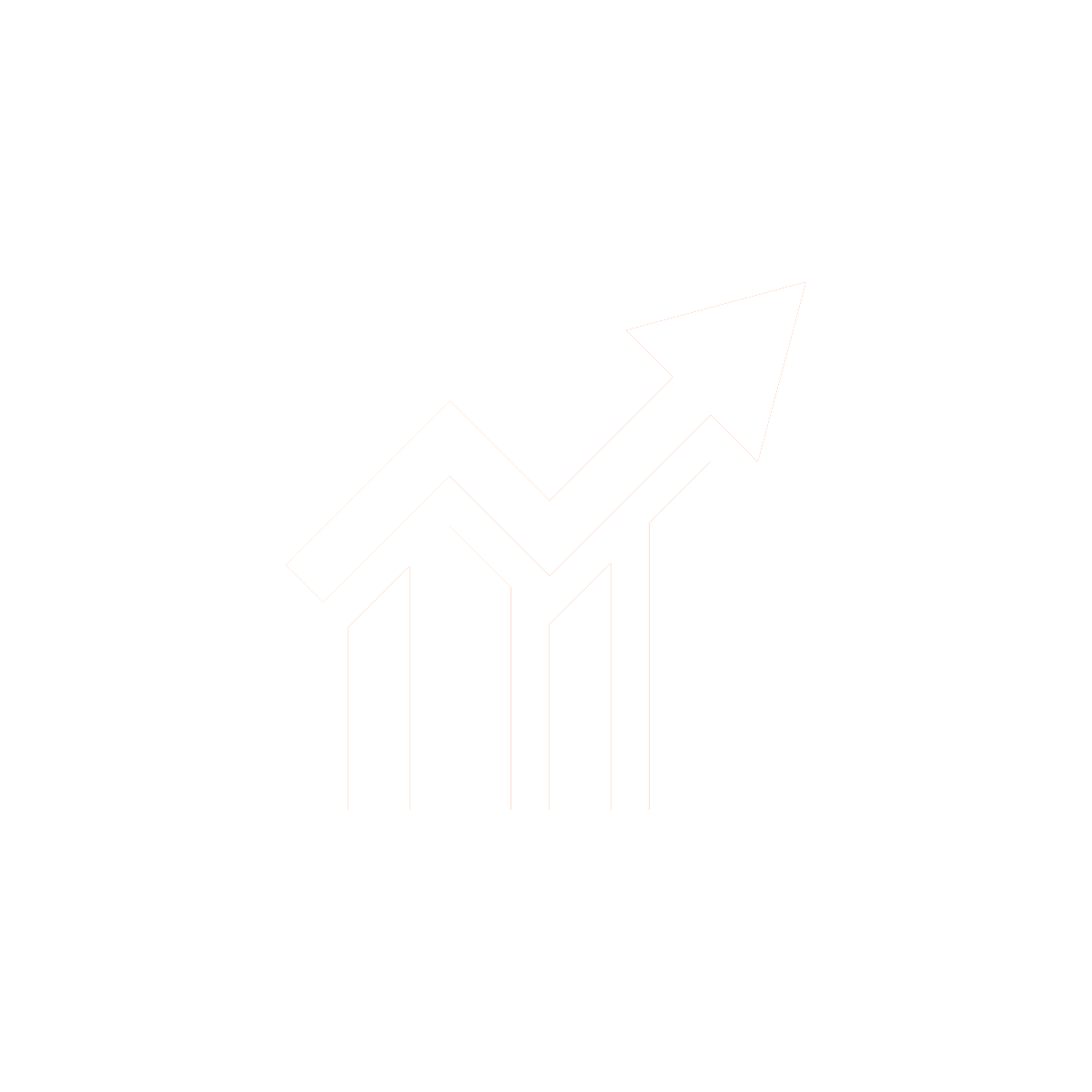 REVENUE ANALYSIS
