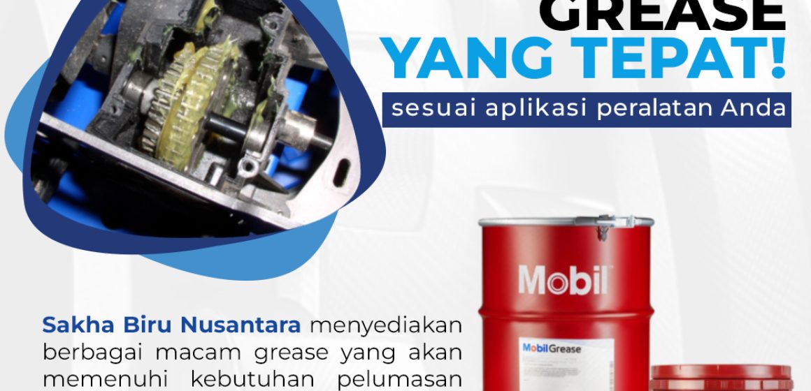 Mobil-Grease-3
